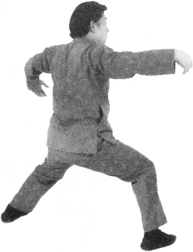 Figure 9-279