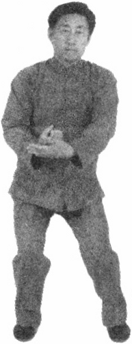 Figure 9-28