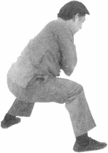 Figure 9-280