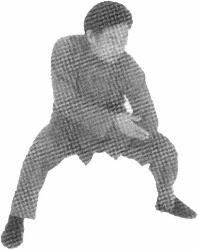 Figure 9-280b
