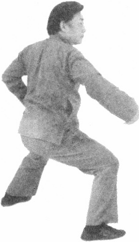 Figure 9-281