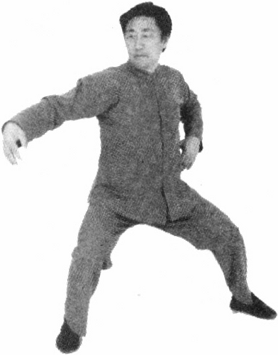 Figure 9-281b
