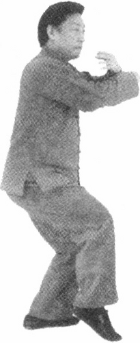 Figure 9-284