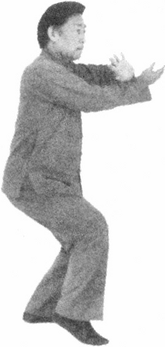 Figure 9-285