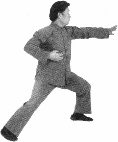 Figure 9-286