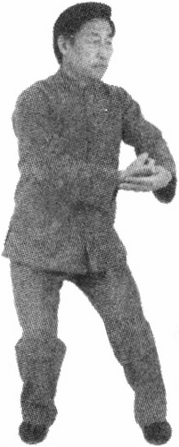 Figure 9-29