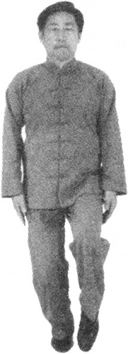 Figure 9-3