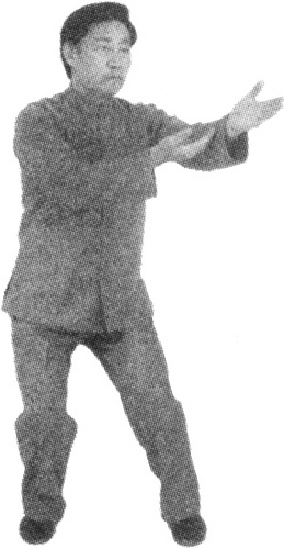 Figure 9-30