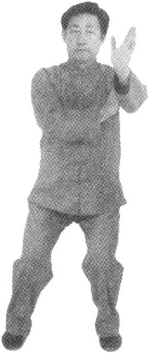 Figure 9-31