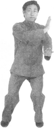 Figure 9-32