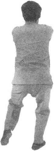 Figure 9-332