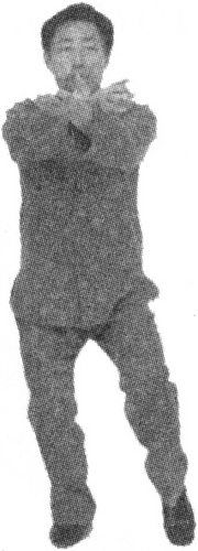 Figure 9-332b