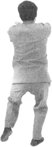 Figure 9-333