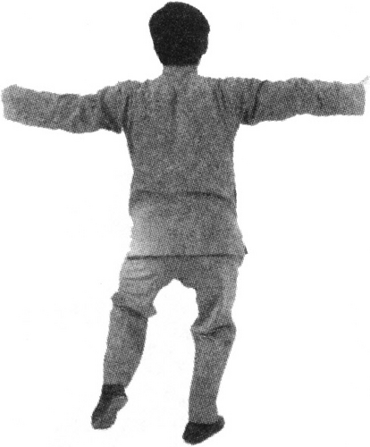 Figure 9-334