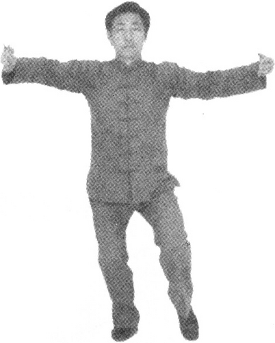 Figure 9-334b