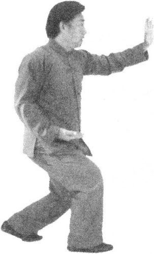 Figure 9-337