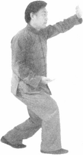 Figure 9-338