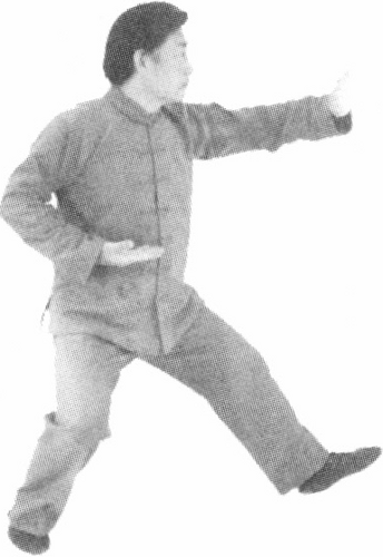 Figure 9-339