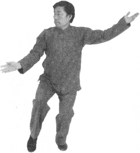 Figure 9-34