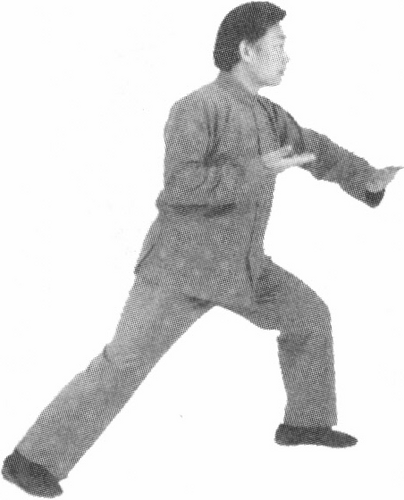 Figure 9-340