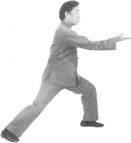 Figure 9-341