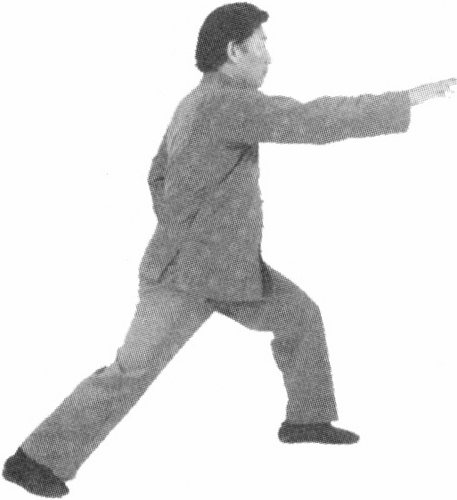 Figure 9-342