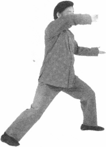 Figure 9-343