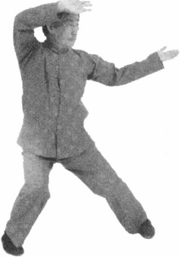 Figure 9-344