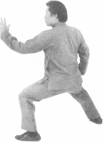 Figure 9-346