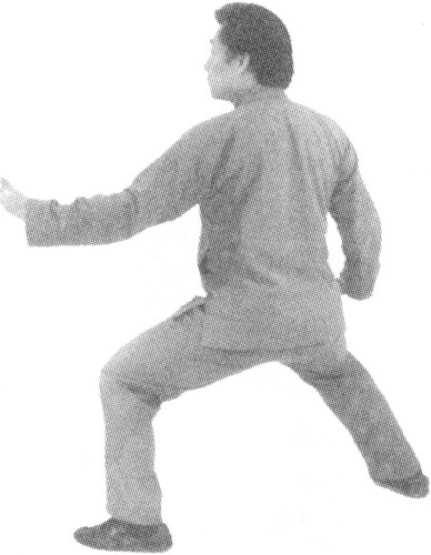 Figure 9-347