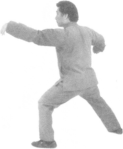 Figure 9-348