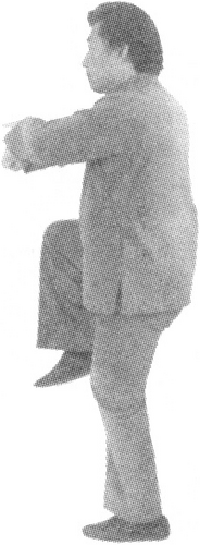 Figure 9-349