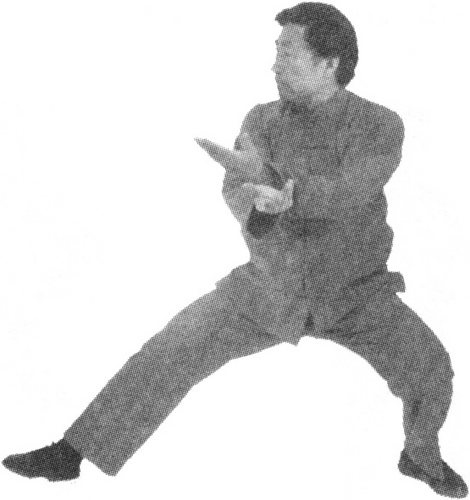 Figure 9-35