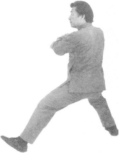 Figure 9-350