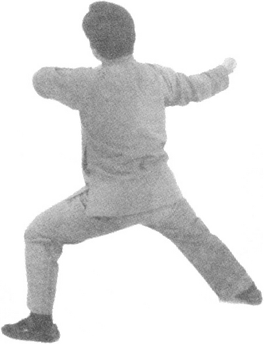 Figure 9-351