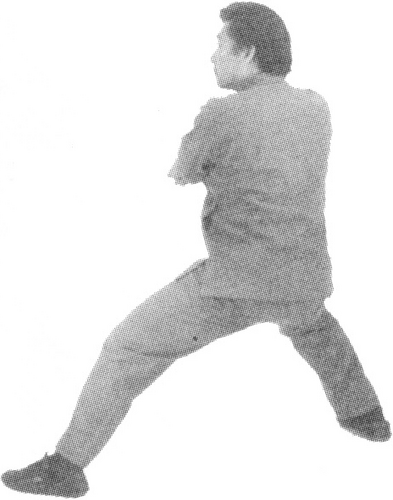 Figure 9-352