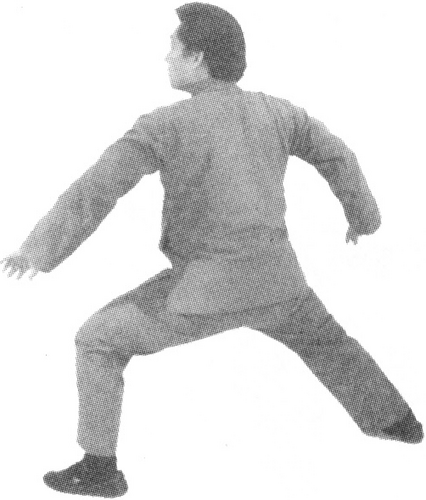 Figure 9-353