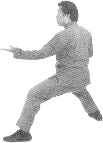 Figure 9-354