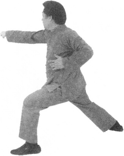 Figure 9-355