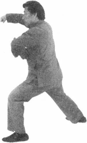 Figure 9-356