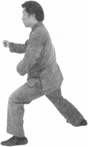 Figure 9-357