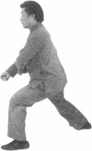 Figure 9-358