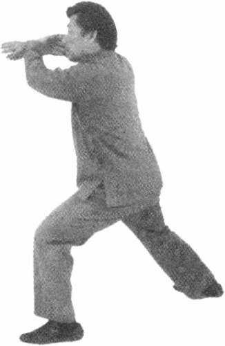 Figure 9-359
