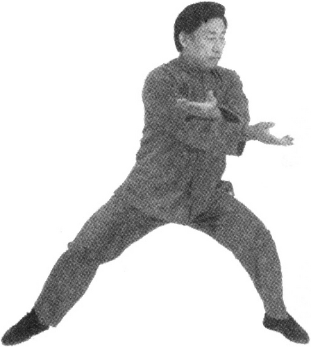 Figure 9-36