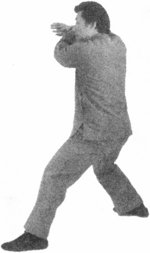 Figure 9-360