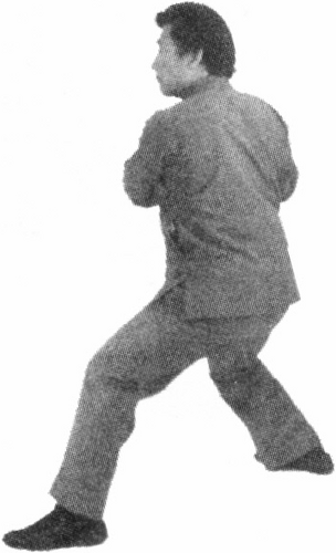 Figure 9-361