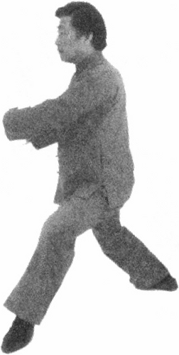 Figure 9-362