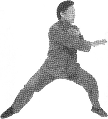 Figure 9-37