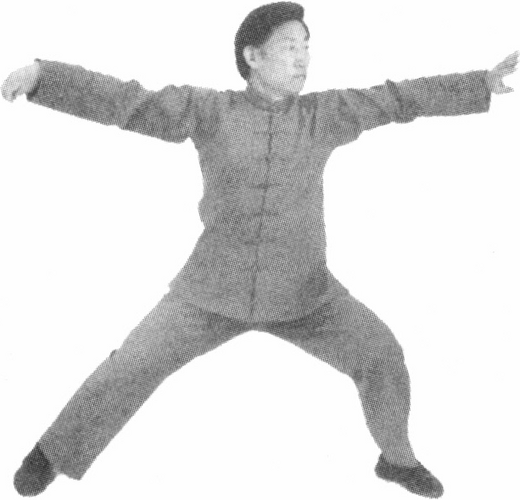Figure 9-373