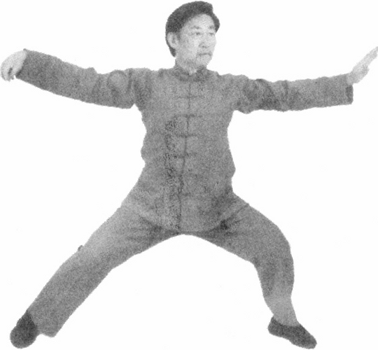 Figure 9-374